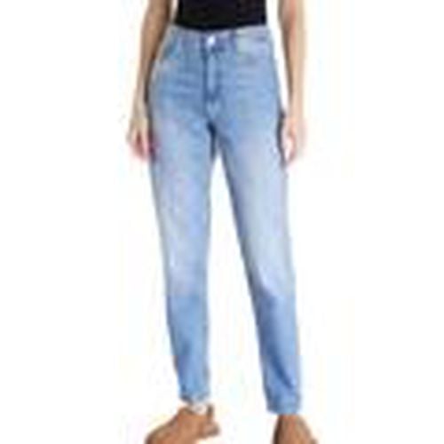 Jeans - para mujer - Calvin Klein Jeans - Modalova