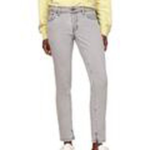 Tommy Hilfiger Jeans - para mujer - Tommy Hilfiger - Modalova