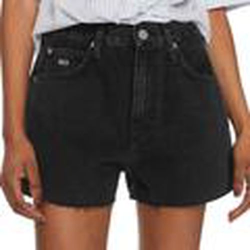 Tommy Hilfiger Short - para mujer - Tommy Hilfiger - Modalova