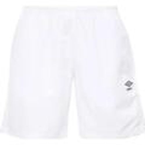 Umbro Short - para hombre - Umbro - Modalova