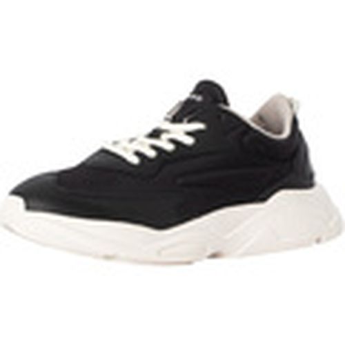 Zapatillas Zapatillas Leon Runner para hombre - BOSS - Modalova