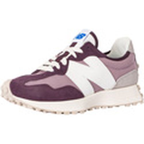 Zapatillas 327 entrenadores para hombre - New Balance - Modalova