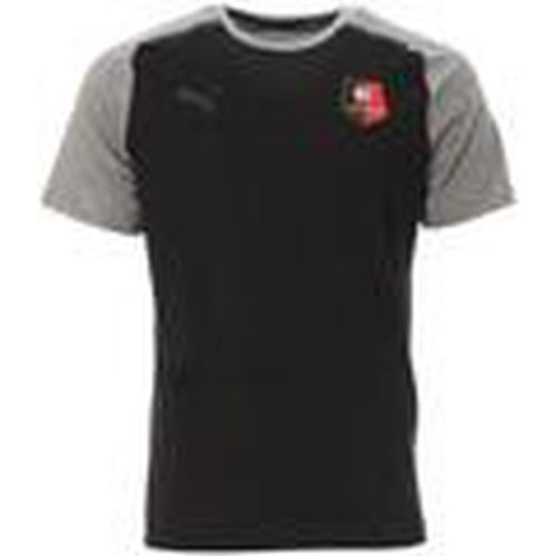 Puma Tops y Camisetas - para hombre - Puma - Modalova