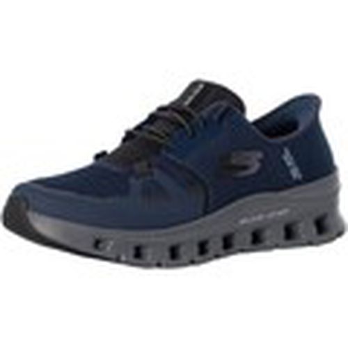 Zapatillas Zapatillas sin cordones Glide-Step Pro para hombre - Skechers - Modalova