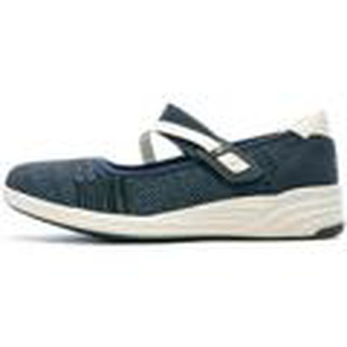 Relife Zapatillas - para mujer - Relife - Modalova