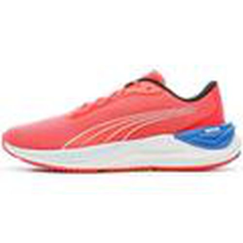 Zapatillas de running - para mujer - Puma - Modalova