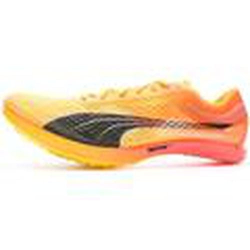 Zapatillas de running - para hombre - Puma - Modalova