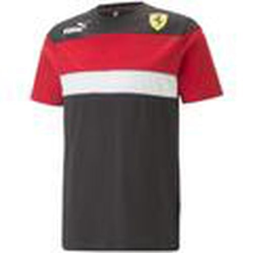 Puma Tops y Camisetas - para hombre - Puma - Modalova