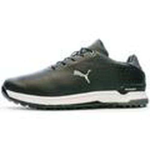 Zapatillas deporte - para hombre - Puma - Modalova