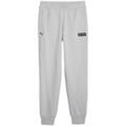 Pantalón chandal - para hombre - Puma - Modalova