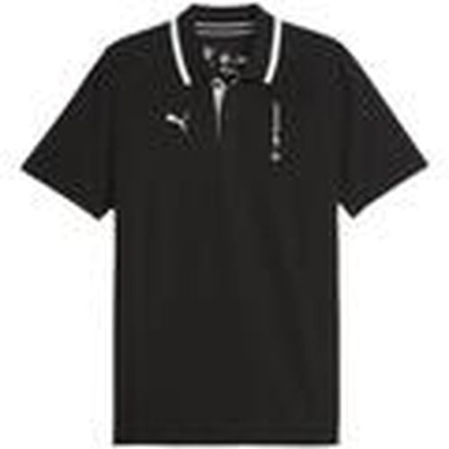 Puma Tops y Camisetas - para hombre - Puma - Modalova