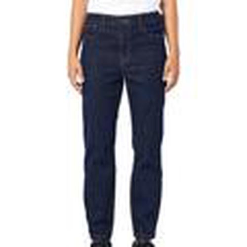 Noisy May Jeans - para mujer - Noisy May - Modalova