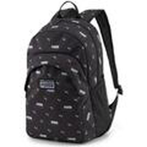 Puma Mochila - para hombre - Puma - Modalova