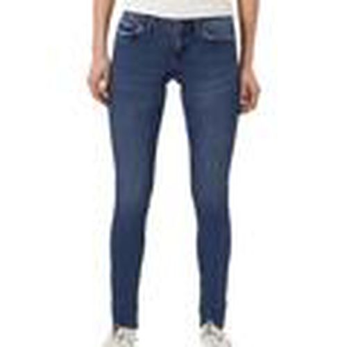 Noisy May Jeans - para mujer - Noisy May - Modalova