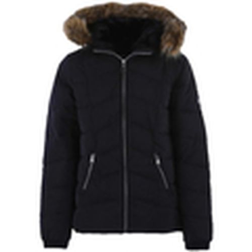 Teddy Smith Chaqueta - para mujer - Teddy Smith - Modalova