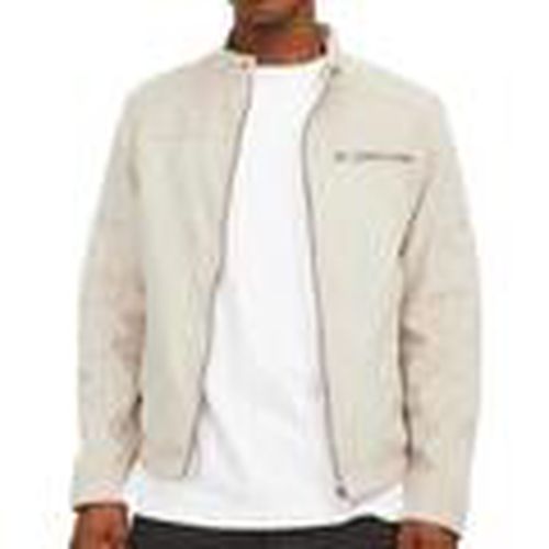 Jack & Jones Chaqueta - para hombre - Jack & Jones - Modalova