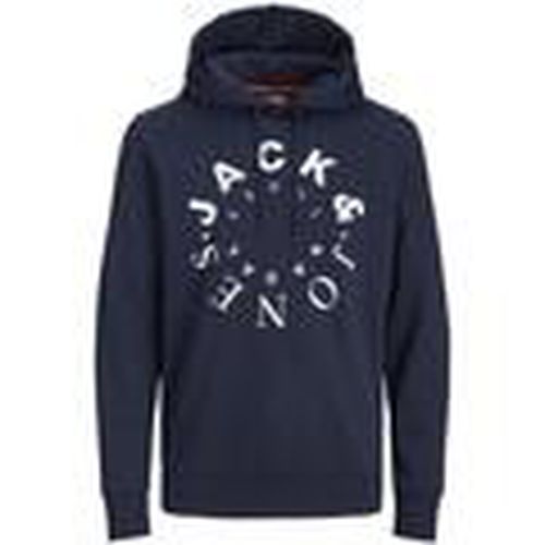 Jack & Jones Jersey - para hombre - Jack & Jones - Modalova