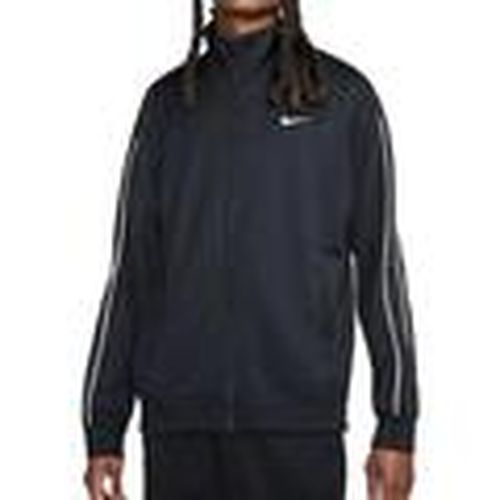 Nike Sudaderas Tracktop para hombre - Nike - Modalova