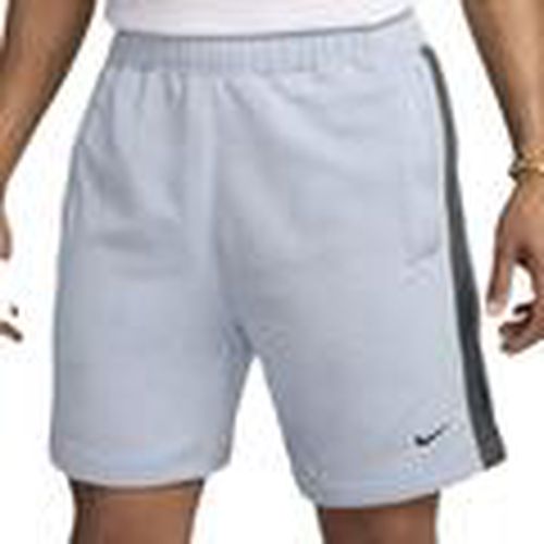 Nike Short - para hombre - Nike - Modalova