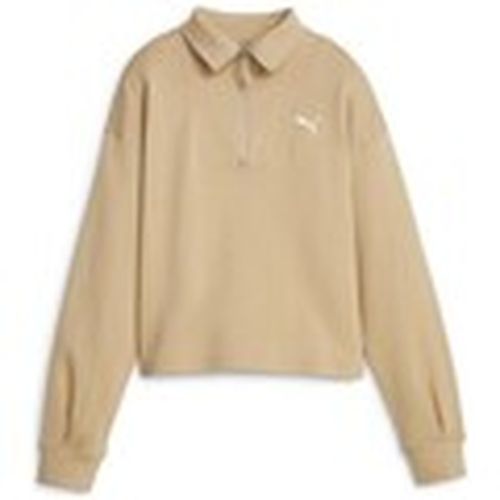 Puma Sudaderas 676005 para mujer - Puma - Modalova