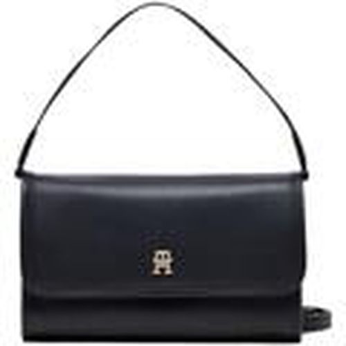 Bolso de mano - para mujer - Tommy Hilfiger - Modalova