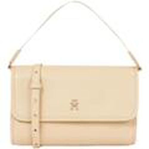 Bolso de mano - para mujer - Tommy Hilfiger - Modalova