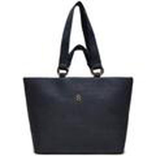 Bolso de mano - para mujer - Tommy Hilfiger - Modalova