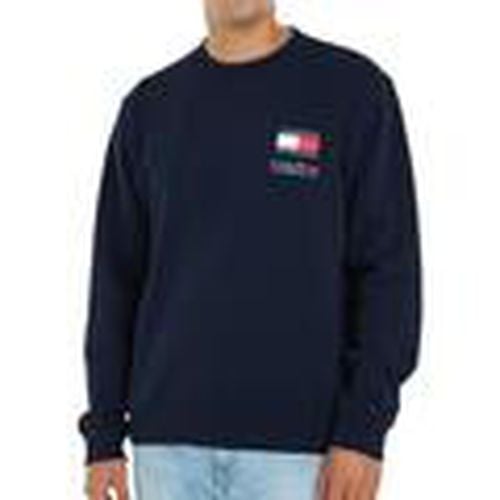 Tommy Hilfiger Jersey - para hombre - Tommy Hilfiger - Modalova