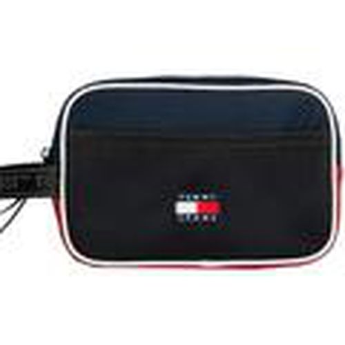 Neceser - para hombre - Tommy Hilfiger - Modalova