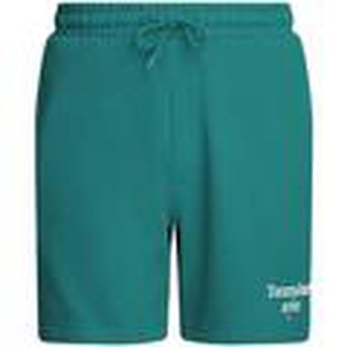 Tommy Hilfiger Short - para hombre - Tommy Hilfiger - Modalova