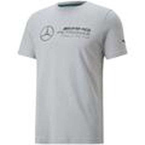 Puma Tops y Camisetas - para hombre - Puma - Modalova