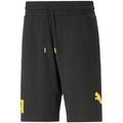 Puma Short - para hombre - Puma - Modalova