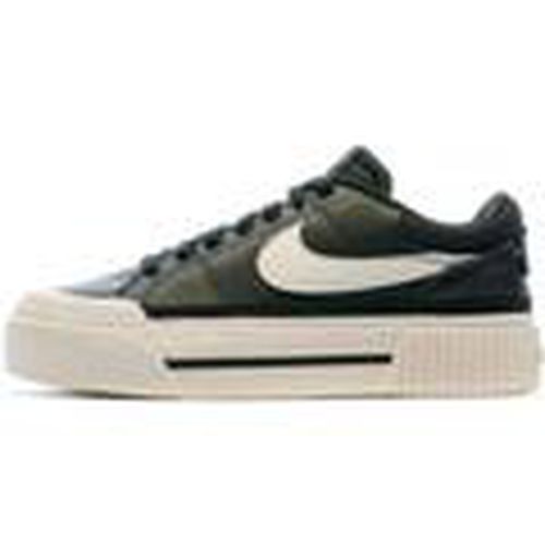 Nike Zapatillas - para mujer - Nike - Modalova