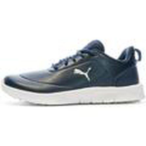 Zapatillas deporte - para mujer - Puma - Modalova