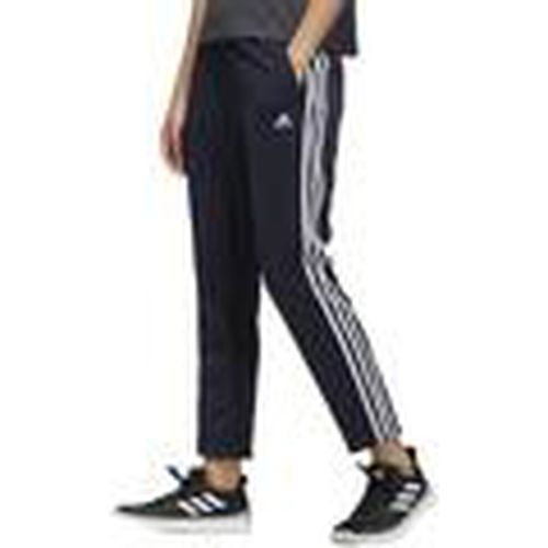 Pantalón chandal - para mujer - adidas - Modalova