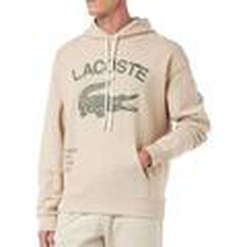 Lacoste Jersey - para hombre - Lacoste - Modalova