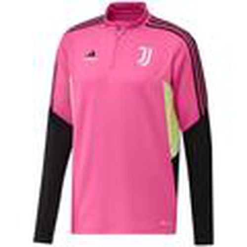 Adidas Jersey - para hombre - adidas - Modalova