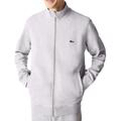 Lacoste Chaqueta - para hombre - Lacoste - Modalova