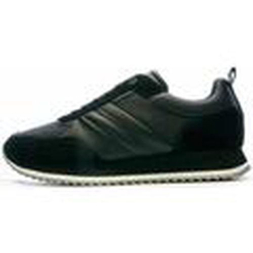 Zapatillas - para hombre - Calvin Klein Jeans - Modalova