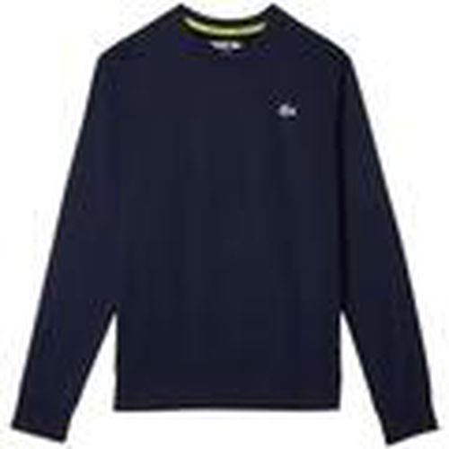 Lacoste Jersey - para hombre - Lacoste - Modalova