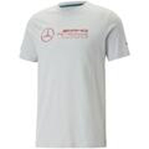 Puma Tops y Camisetas - para hombre - Puma - Modalova