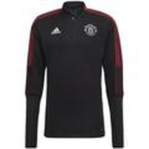 Adidas Jersey - para hombre - adidas - Modalova