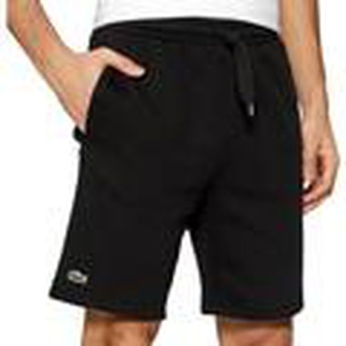 Lacoste Short - para hombre - Lacoste - Modalova