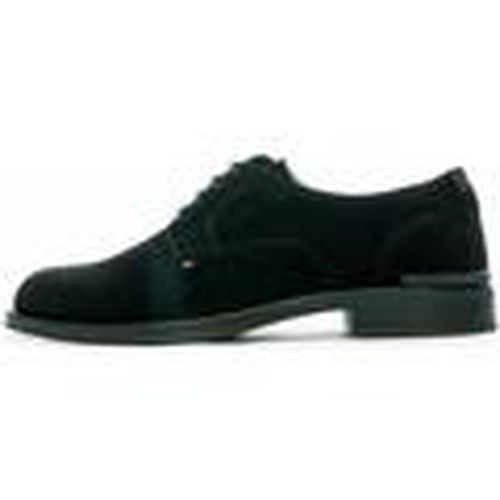 Zapatillas - para hombre - Tommy Hilfiger - Modalova