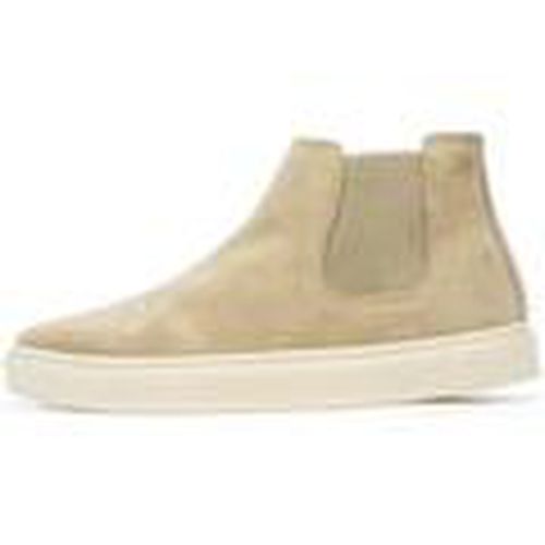 Tommy Hilfiger Botas - para hombre - Tommy Hilfiger - Modalova