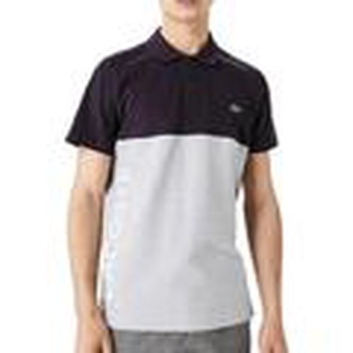 Tops y Camisetas - para hombre - Lacoste - Modalova