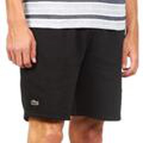 Lacoste Short - para hombre - Lacoste - Modalova