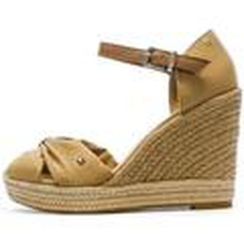 Sandalias - para mujer - Tommy Hilfiger - Modalova