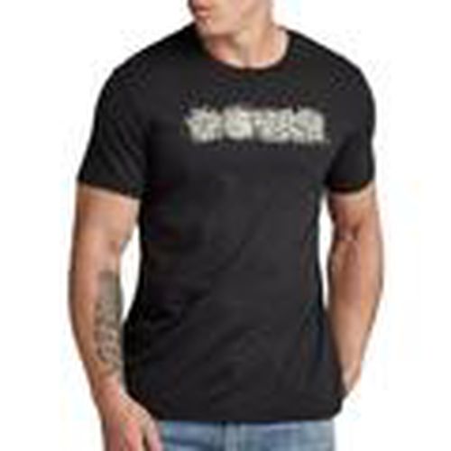 Tops y Camisetas - para hombre - G-Star Raw - Modalova