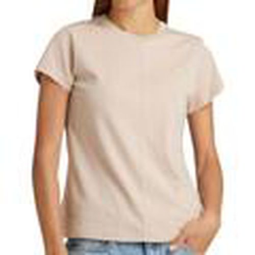 Tops y Camisetas - para mujer - G-Star Raw - Modalova